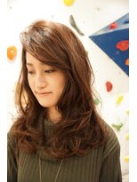 ヘアメイク パレット&nbsp;フェロブカール