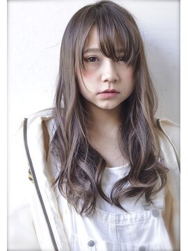 メーヴェ(Mowen) mowenA/W style collection