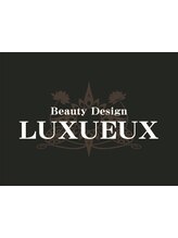 BEAUTY DESIGN LUXUEUX春日・大野城店　【ビューティデザインルクソー】