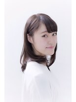 ビランチェ 池袋(bilancia)&nbsp;【bilancia】イルミナカラー【池袋/池袋東口】