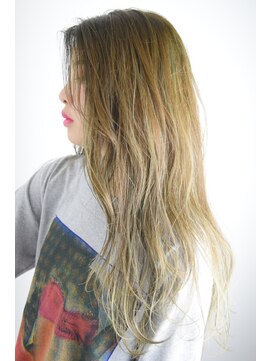 ビオラ(Viola) Ｖｉｏｌａｇｉｒｌ　Ａ/Ｗ　2017