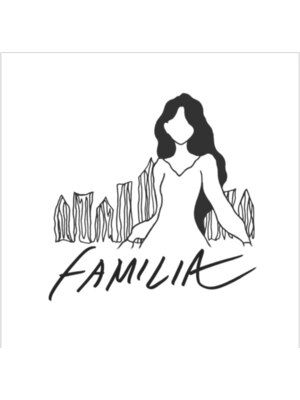 ファミリア バイ リトル(Familia by little)