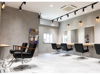 CREAR 恵比寿店【クレアール エビス】