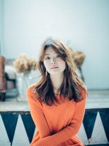 アルカ 蒲田店(Aluca)&nbsp;カジュアルウエーブ☆.【Aluca 蒲田】