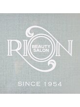 ビューティーリオン　池田駅前店