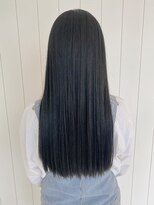 ソウ(SOH)&nbsp;【SOH 川越】お客様スタイル 32