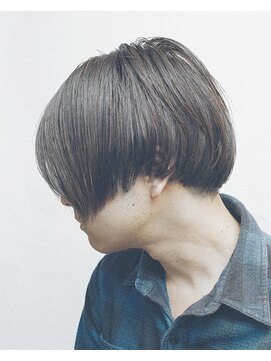 ダ ヴィンチ(Da Vinci) 『メンズ』