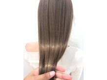 ビューティトリートメントサロン コンフォルタ(Beauty treatment salon ComfortA)