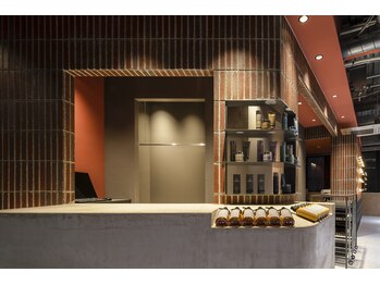 col +plus【コル】