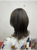 ウルフレイヤー