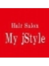My jStyle by Yamano　岐阜柳ヶ瀬店【マイスタイル】