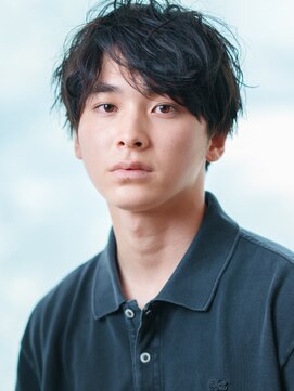 ヴィアラ 自由が丘(VIALA) 【VIALA 自由が丘】 大人×束感