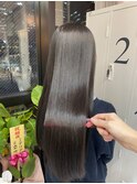 柔らかい矯正はお任せください♪