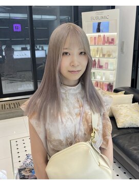 キーン 吉祥寺店(keen) 《keen×オオキタ》シルバーベージュ