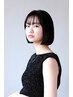 ☆周年記念☆似合わせカット￥6050→￥4900 (東伏見/武蔵関/西武柳沢)