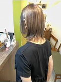 艶々ハイライト
