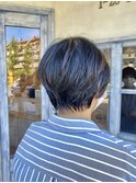 ショートレイヤー◎
