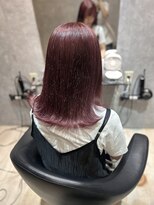 ノア(noa)&nbsp;人気ピンクラベンダー♪