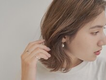ヒュッゲ(Hygge)