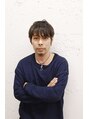 オペラ(OPERA by BALLET HAIR) JUN 