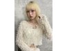 【期間限定/学割U24】カット＋ブリーチダブルカラー￥14,000【大宮/大宮駅】