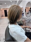 MIYU指名限定お得クーポン◎