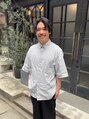 トリコ(TORIKO) 古賀 