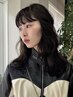 【新しい自分に】似合わせカット＋パーマ＋うる艶ヘアマスク　特別クーポン