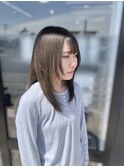 【Carpe Diem】手軽にイメチェン 顔周りレイヤー