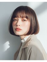 エーレ(Ehle)&nbsp;Ehleベージュ