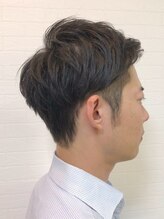 ザパーク(THE PARK)