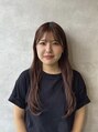 トパ(topa) 小西 由季乃