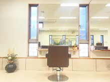 こころの雰囲気(マンツーマンで丁寧にカウンセリングの上施術させていただきます)