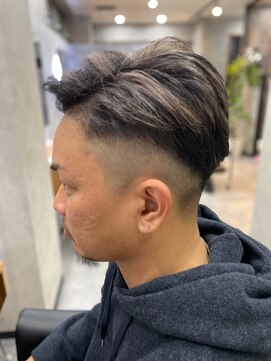 スリーナイン(THREE NINE) 【THREENINE】