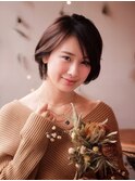 【ameri chouchou】フレンチアンティークサロン♪『柏』