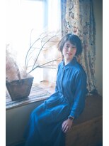 ザップ(ZAP)&nbsp;ボブレイヤー