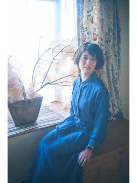 ザップ(ZAP) ボブレイヤー