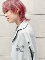 ネオリーブカップ 町田店(Neolive capu)&nbsp;レイヤー/ウルフ/町田/Neolive capu