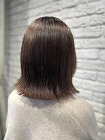 グッドネイバーズ 水戸赤塚(GOOD NEIGHBORS)&nbsp;しばれるボブ