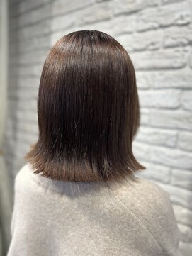 グッドネイバーズ 水戸赤塚(GOOD NEIGHBORS) しばれるボブ