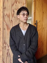 OPERA【オペラ】【4月1日NEW OPEN(予定)】 和田 崚平