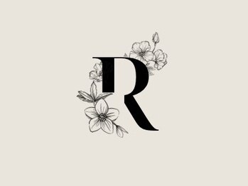 Paloma 大垣 Repos【パロマ オオガキ ルポ】【4月9日NEW OPEN(予定)】の写真/お客様のライフスタイルに合わせて、自宅でのお手入れの仕方もしっかり教えます♪理想のスタイルが叶う!