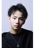 ジェイオールショート
