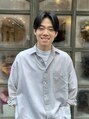 シャル オカチマチ 上野御徒町(shalu)&nbsp;YOSHIDA 