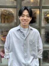 シャル オカチマチ 上野御徒町(shalu)&nbsp;YOSHIDA 