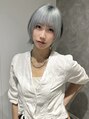 ユーフォリア 新宿通り(Euphoria)&nbsp;yuki [新宿]
