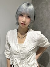 ユーフォリア 新宿通り(Euphoria)&nbsp;yuki [新宿]