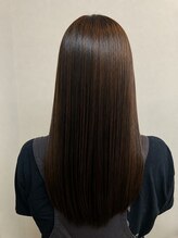 スラッシュ イー(/E)