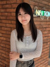 レイズ 国分寺店(RAYS)&nbsp;ここむぎ ［国分寺］