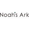 ノアズアーク 心斎橋(Noah's Ark)のお店ロゴ